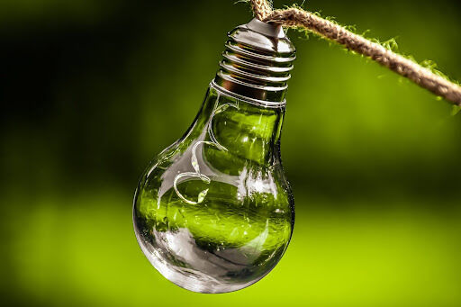 How Green Light Therapy May Help Soothe Migraine and Ease Chronic Pain